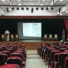 InaugPreTrainProUnempGrad14092020
